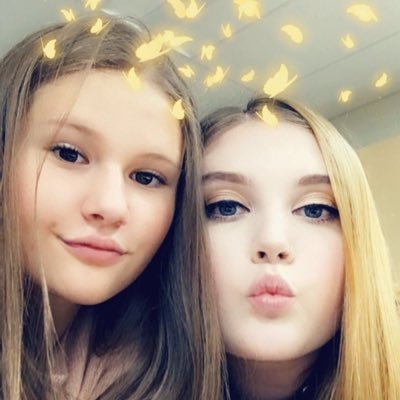 Profile Picture of Lilly Pollard (@chillylilly10) on Twitter