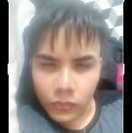 Profile Picture of Brad Joshua Munoz (@bradjoshua.perezmunoz.9) on Facebook