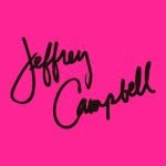 Profile Picture of Jeffrey Campbell Japan (@jeffreycampbell_japan) on Instagram