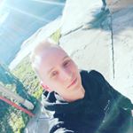 Profile Picture of Nagy Dávid (@david_nagy94) on Instagram