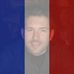 Profile Picture of Michael Touchat (@michael.touchat) on Facebook