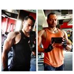 Profile Picture of Ahmed Shaaban Ameen (@ahmedshaabanameen) on Instagram