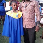 Basil Robinson - Instagram Profile Picture of Basil Robinson (@bosrobinson88) on Instagram