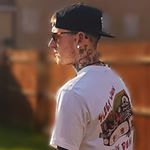 Profile Picture of 𝑫𝒂𝒗𝒊𝒅 𝑩𝒆𝒏𝒏𝒆𝒕𝒕 (@b3nnett_1nked) on Instagram