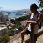 Nicholas Belotti - Facebook Profile Picture of Nicholas Belotti (@niko.belotti) on Facebook