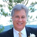 Profile Picture of George Davidiuk (@georgedavidiuk) on Instagram