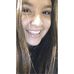 Simone Gonzales - Facebook Profile Picture of Simone Gonzales (@simone.gonzales.16) on Facebook