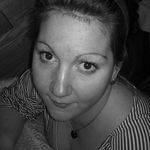 Profile Picture of Nancy Pilon (@dragonflypilon) on Instagram