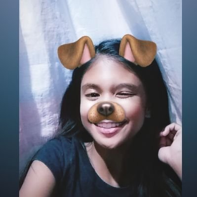 Profile Picture of Jasmine Alejandro (@Kyutpatotie21) on Twitter
