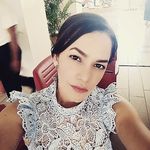 Profile Picture of Carla Vallecillo Gross (@vallecillogross) on Instagram