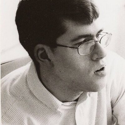 Profile Picture of Steve Zambito (@szambito77) on Twitter