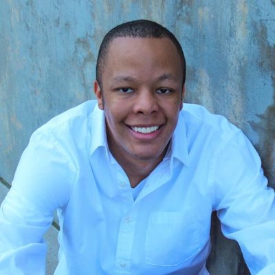 Profile Picture of Josh Mosley (@JMosleyICo) on Twitter