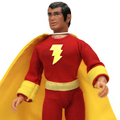 Profile Picture of Lance Powers (@lpowers007) on Youtube