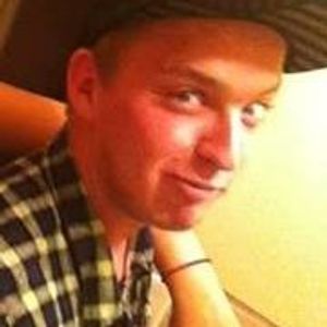 Profile Picture of Bobby Cain (@bobby.cain.35) on Myspace