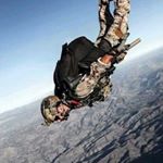 Profile Picture of Tony Whaley (@whaley.tony) on Instagram