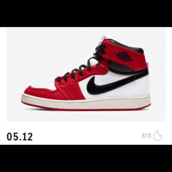 Profile Picture of Sherelle Smith (@tasha_relle) on Poshmark