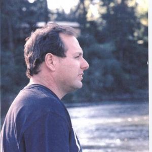 Profile Picture of Mike Doak (@206048481) on Myspace