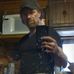Profile Picture of Howard Brinkman (@howard.brinkman.71) on Facebook