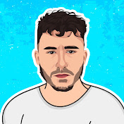 Profile Picture of Scott Savory  (@ScottSavory) on Youtube