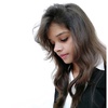 Profile Picture of Neha Shukla (@@nehashukla329) on Tiktok