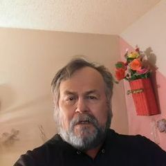 Profile Picture of Pedro Adame (@pedroadame19) on Tiktok