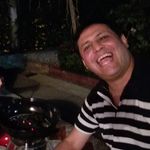 Profile Picture of Omar Hernando Gordillo Chaves (@omarhernandogordillo) on Instagram