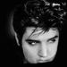 Profile Picture of gabriela Sukdolak (@gabisuki) on Pinterest