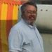 Profile Picture of David Pille (@david.pille.52) on Facebook
