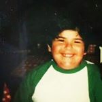 Profile Picture of Martin Borrego IV (@bigdaddyntx) on Instagram