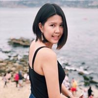 Profile Picture of Alice Ho (@alice-ho-60) on Quora