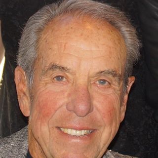 Profile Picture of Stewart Forman (@stewart.forman) on Facebook