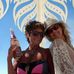 Profile Picture of Diane KnopfSenia (@diane.knopfsenia) on Facebook