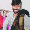 Profile Picture of Trushar_41951 (@trushar_41951) on Tiktok