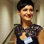 Profile Picture of Sandra Goldberg (@sandra.goldberg.9803) on Instagram