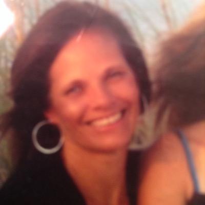 Profile Picture of Michelle Bartley (@mbartley110) on Twitter