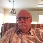 Profile Picture of Jim Ricks (@ricksjim) on Instagram