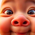 Profile Picture of Lilli Müller (@Lilli-Müller) on Facebook