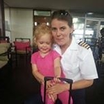 Profile Picture of Louise Hahn (@hahn_louise) on Instagram