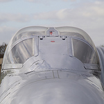 Profile Picture of John Richardson (@Paisano Dos) on Flickr