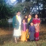 Profile Picture of Faaitu Tuamoheloa (@faaitutuamoheloa) on Instagram