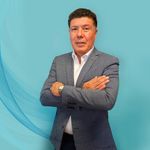 Profile Picture of Dr Luis Manuel Oropeza (@cirujanoplasticodrluisoropeza) on Instagram