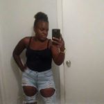 Profile Picture of LaDaisha Perkins (@ladaishaperkins) on Instagram