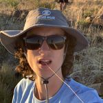 Profile Picture of Jacob Hastings (@jhastings789) on Instagram