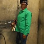 Profile Picture of henrietta allen (@henallen1962) on Instagram