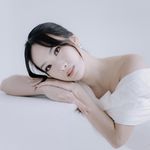 Profile Picture of —— G R A C E (@gracewinoto) on Instagram