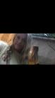 Profile Picture of   Shalyn Helber... (@shalynhelber) on Tiktok