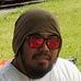 Profile Picture of Shaun Viacrusis Gillamac (@shaun.gillamac) on Facebook
