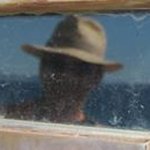 Profile Picture of Antonio Schiavone (@antonioschiavonetaichi) on Instagram