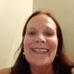 Profile Picture of Shelley Patterson (@shelley.patterson.1612) on Facebook