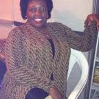 Kaela Pouros - Instagram Profile Picture of Kaela Pouros (@curtis___dooley____o4z) on Instagram